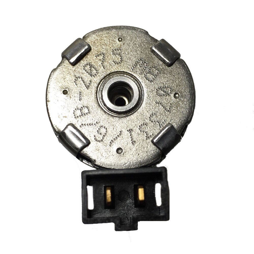 Régulateur de pression OEM AL4-DPO et solénoïde de verrouillage pour Renault Citroen Peugeot 2574.10 2574.16 7700870238 7701208174