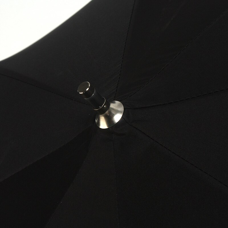 36" Photo Studio Video black sliver Umbrella Photography Translucent White Flash Light Diffuser Umbrella Camera Accessories