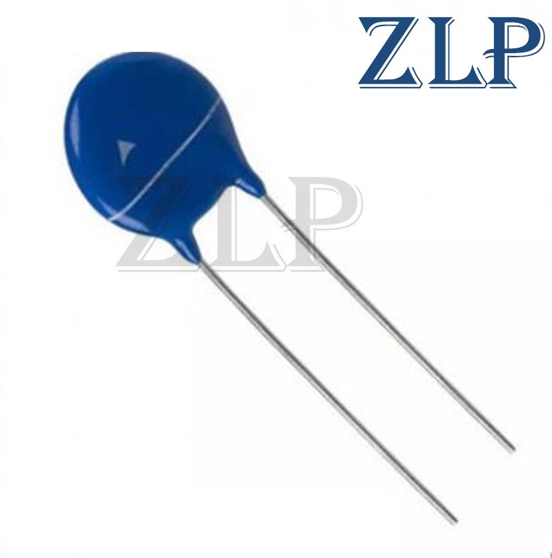 Varistor Bausatz S07K25 S10K460 S14K680 S20K420 S20K275 S05K460 S07K75 S14K625 S10K510 S07K320 S10K420 S07K40 S05K440 S20K460 NEUE