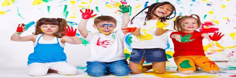 24colors 12ml Textile Fabric Paints set Cloth painting Acrylic paint Drawing Art pen set Deco Art