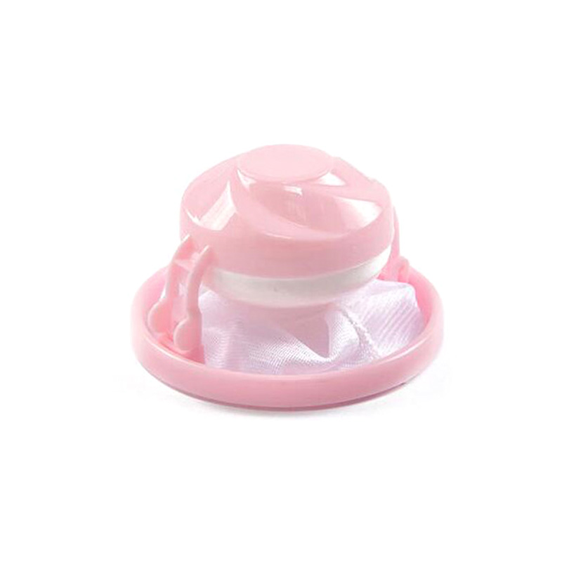 Bolas para la colada, filtro de eliminación de vello, Bola de limpieza de malla, Colector de fibra sucia, filtro de lavadora, bolsa de filtro de lavandería: 11
