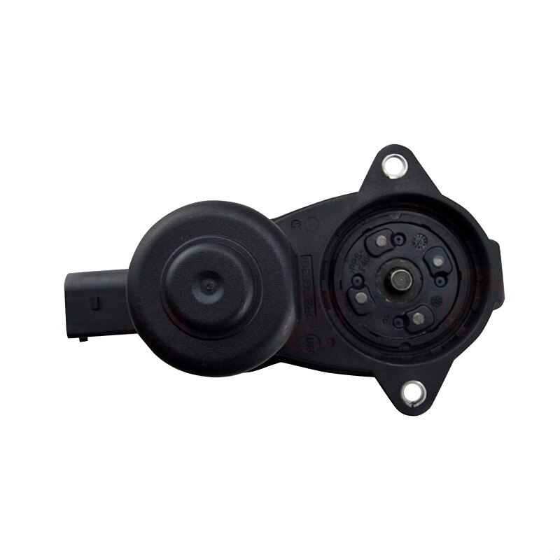 Achterrem Wiel Cilinder Motor 3502453-SA01 Voor Dongfeng Glory 580