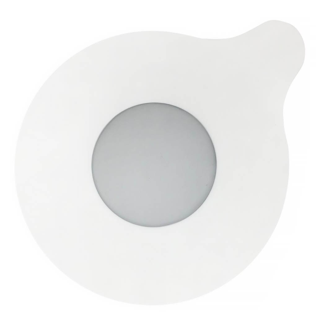 Recableght Silicone Tub Stopper Bathroom Waterproof Bathtub Drain Plug Laundry Kitchen Sink Water Plug Block Water Effectively: White