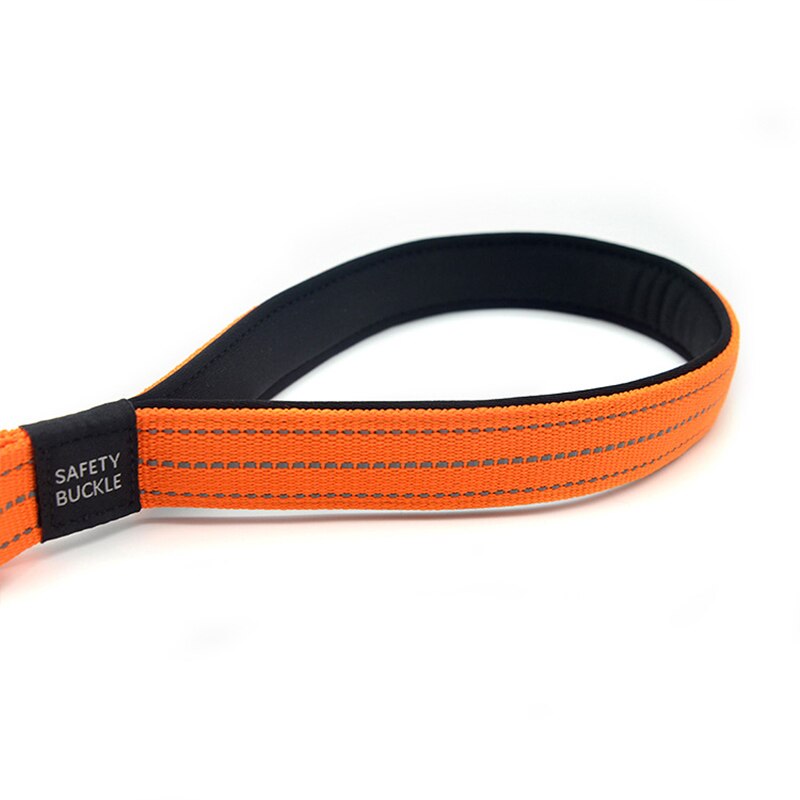 Veiligste Hond Veiligheidsgordel Hond Veiligheid Leash Autogordel Hond Autozitjes