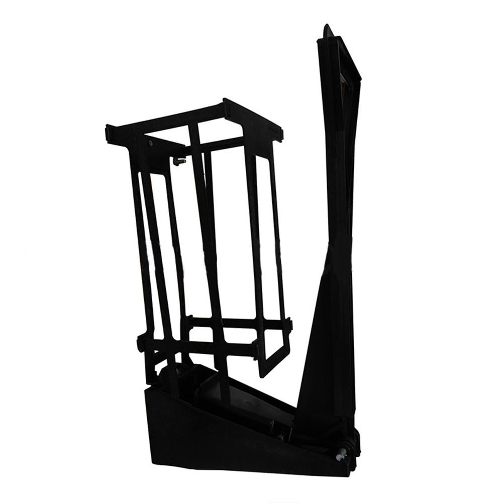 Wandmontage Home Doseren Kan Crusher Bier Blikjes Frisdrank Smasher Fles Verpletterende Recycling Tool