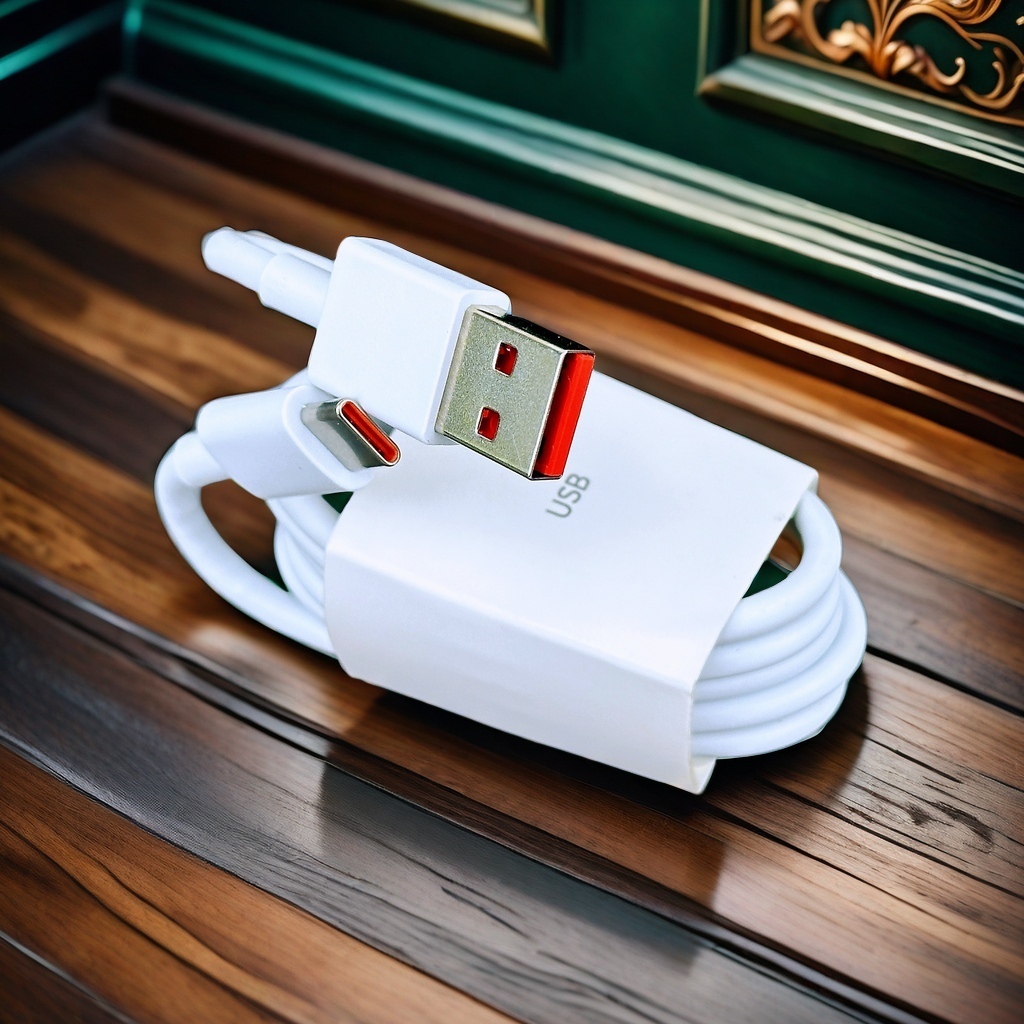 Originele Xiaomi 120W Oplader Snel Opladen Hypercharge Gan Adapter Voor Redmi Note 11 12 13 14 Pro Plus 5G Mi 15 13T Type C Kabel