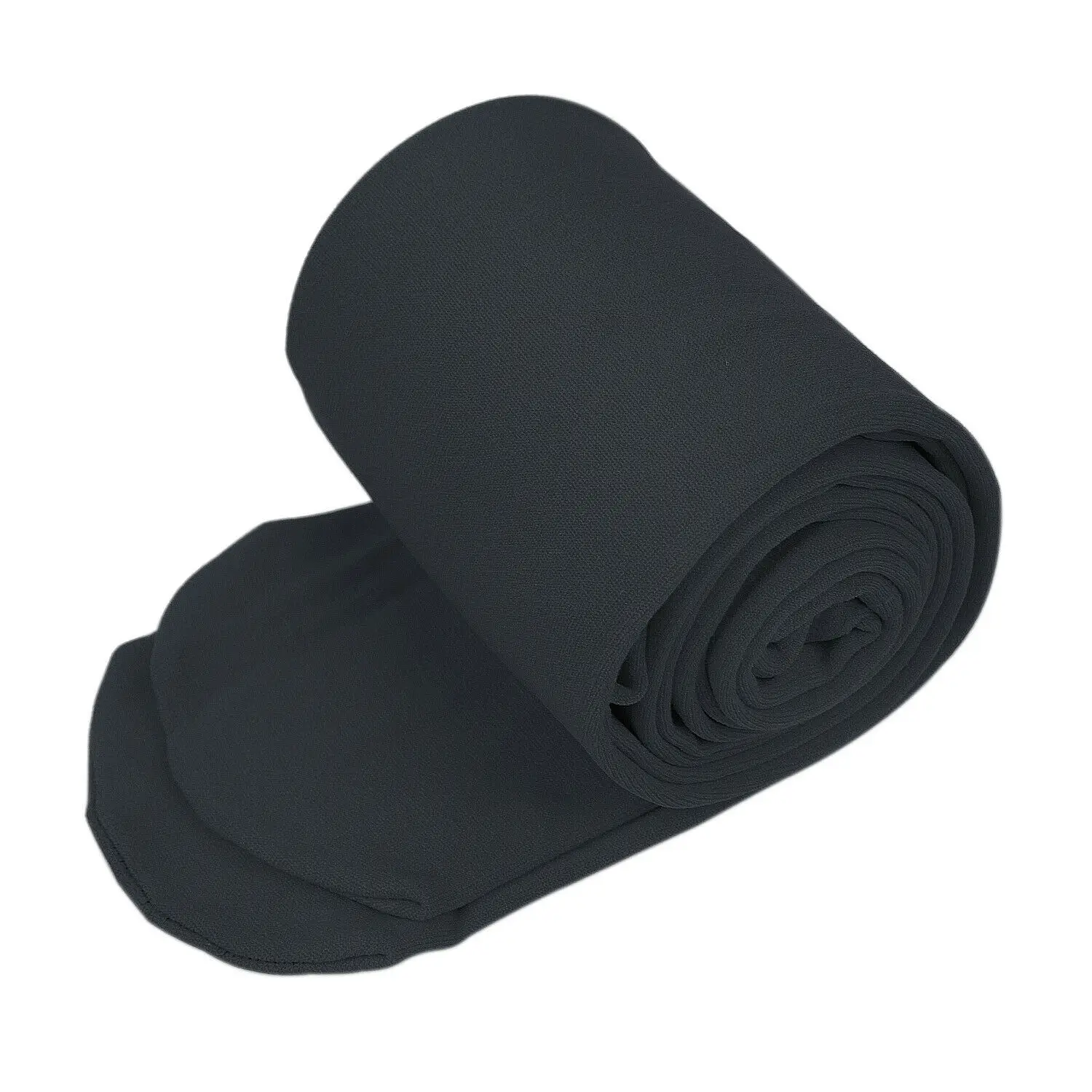 Velet Verdikking Leggings Voor Vrouwen Dikke Warme Kous Legging Houtskool Fleece Elastische Broek Winter Warm Leggings: Gray