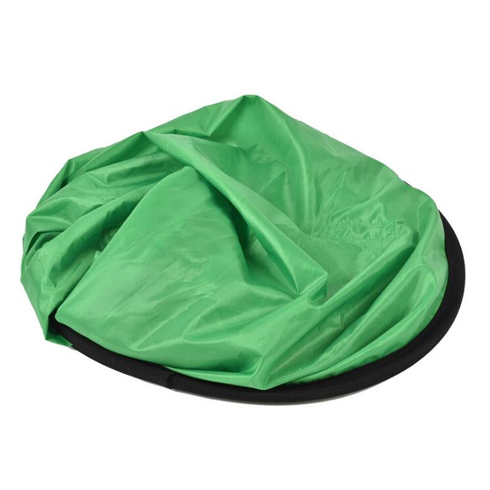 Photography Background Backdrop Smooth Muslin Cotton Green Screen Chromakey Cromakey Background Cloth For Photo Studio Video