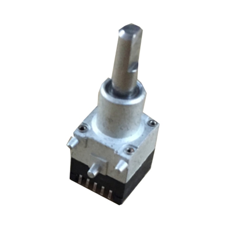 5PCS twee manier radio Accessoires Kanaal Switch Locator voor motorola XIR P8200 P8260 P8268 DP3400 DP3401 DP3600 DP3601 XPR6500