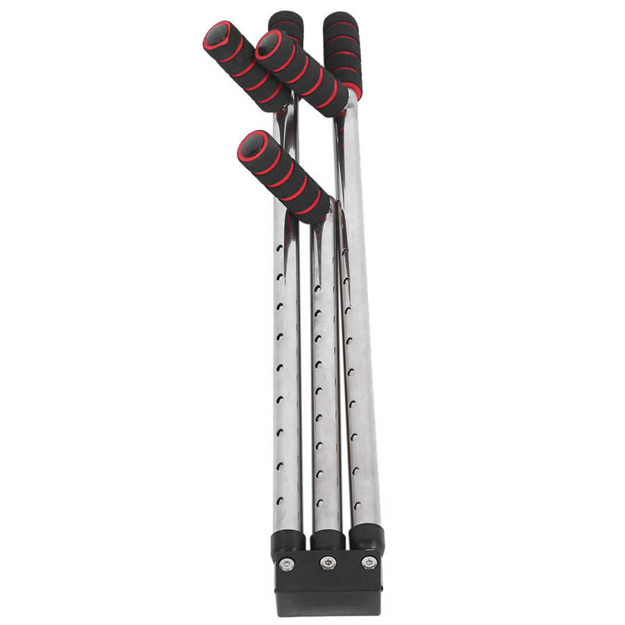 Yoga Trainer Ballet Leg Extension Machine Ligament Stretching Flexibility Training Split Legs Ligament Stretcher Fitness