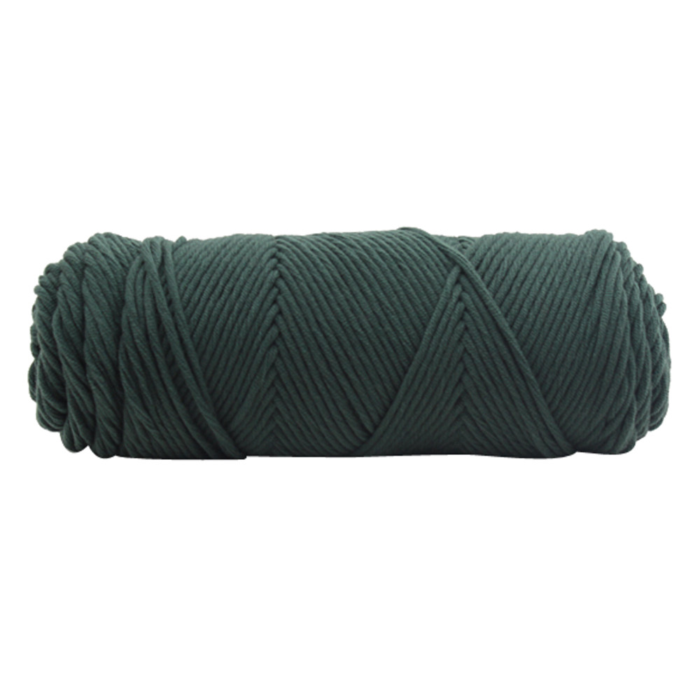 100g grosse laine écharpe itinérante tricot laine fil épaisseur chapeau ménage accessoires pratiques pour la maison bricolage tricot: I