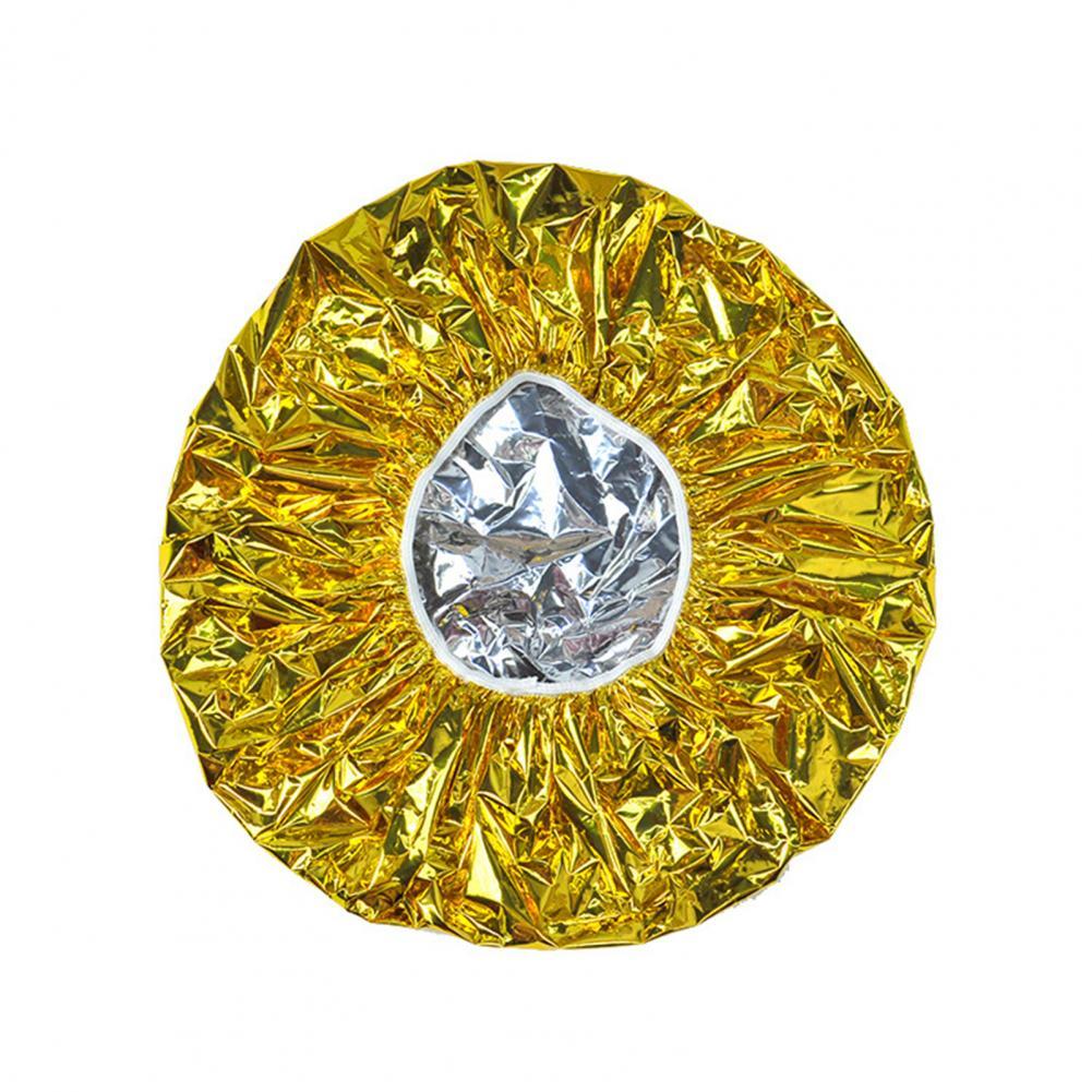 Praktische Haar Verwerking Cap Ergonomisch Proces Grandado