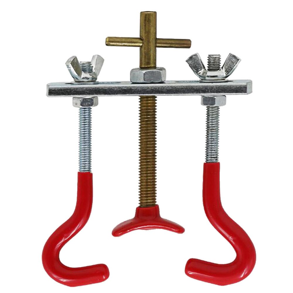 garden tools Bonsai tree branch /trunk Bending Tool Branch Bender Durable Alloy Steel Beautify garden plant tools