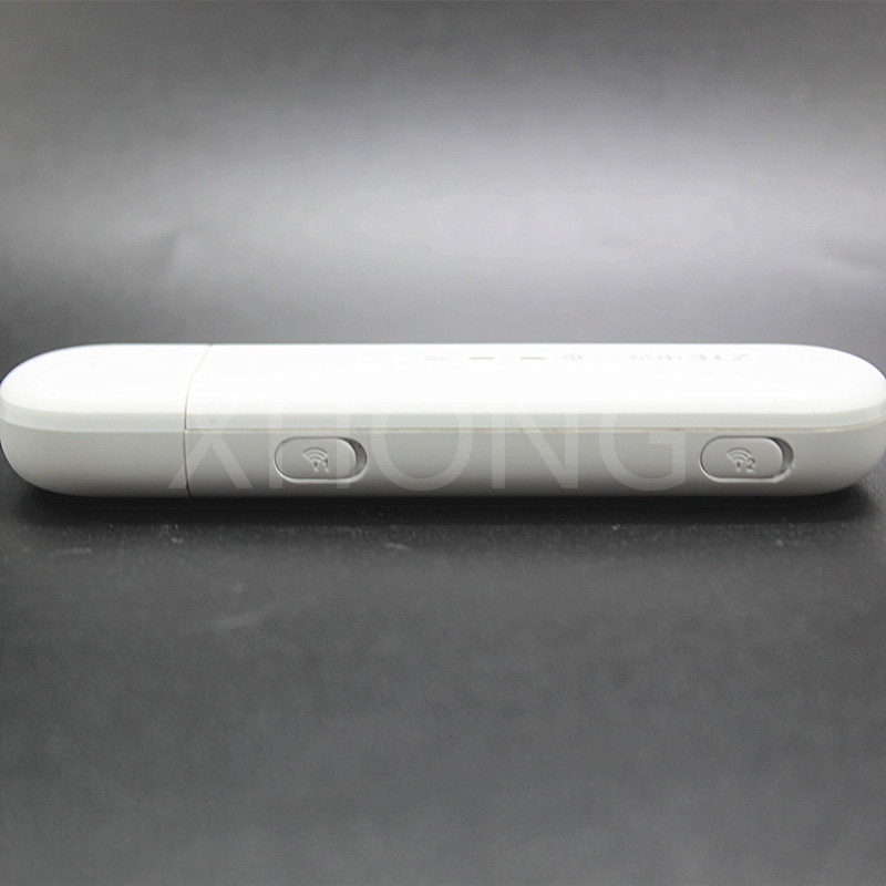 ZTE MF79u with Antenna 4G LTE 150Mbps USB Modem Mobile WiFi Dongle& 4G USB WiFi Dongle PK E8278 E8377
