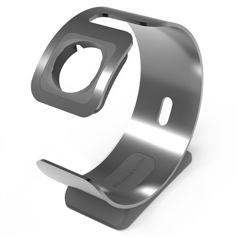 for apple watch Charger Dock for apple watch Stand Holder charging Station Bracket for Apple Watch 3/2/1 38mm 42mm