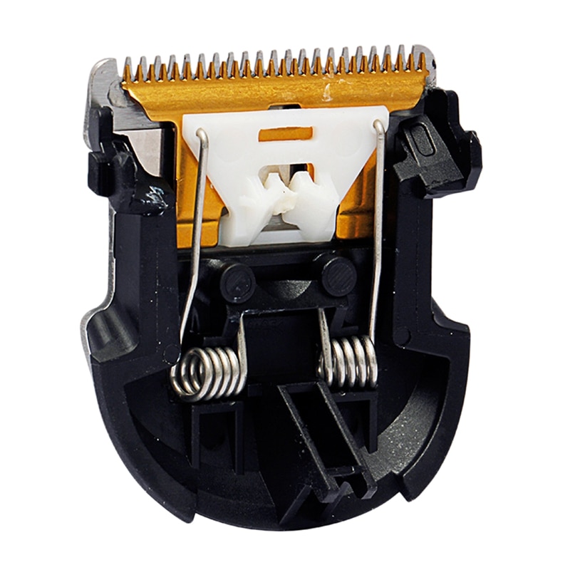 Clipper Vervanging Mes Voor HC3400 HC3410 HC3420 HC3422 HC3426 HC5410 HC5440 HC5442 HC5446/7 HC5450 HC7452: Default Title