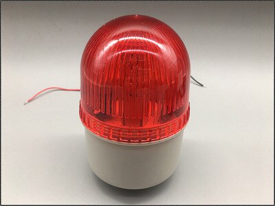 Digital Display Electronic Code Encoder Alarm Meter: alarm apparatus