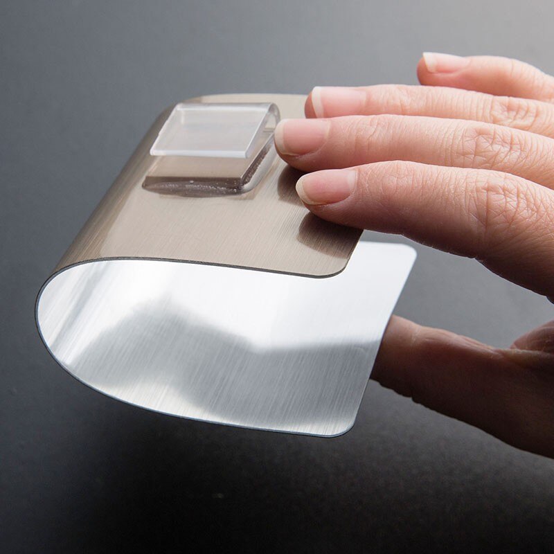 1pc kodin muovikoukkua vedenpitävä tarrakoukku keittiöön kylpyhuone hylly tarra seinään vahva liima koukku ripustin teline