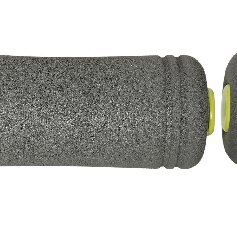 Foldable Lazy Abdominal Machine Multifunctional Abdominal Artifact Sit-up Assist Crunch Home Gym Fitness Equipment