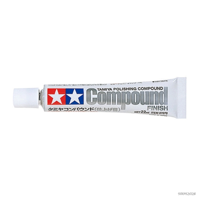 Diamond Polishing Lapping Paste Compound for Fine to Final Polishing Polishing Lapping Paste Diamond Polishing Compound: Polishing Pastes