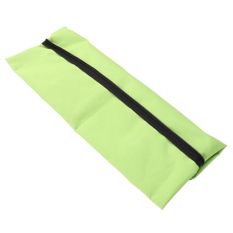 2 in 1 Folding Shopping Pull Cart Trolley Bag With Wheels Reusable Grocery Bags Food Organizer Vegetables Bag Shopping Bag