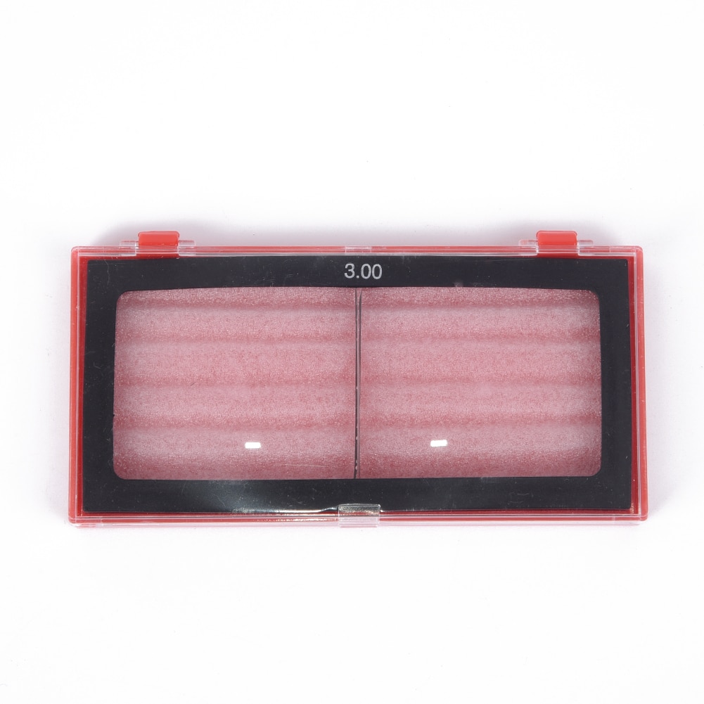 1 doos Anti UV Booglassen Vergrootglas Lens Screen Helm Glas Dioptrie Onderdelen