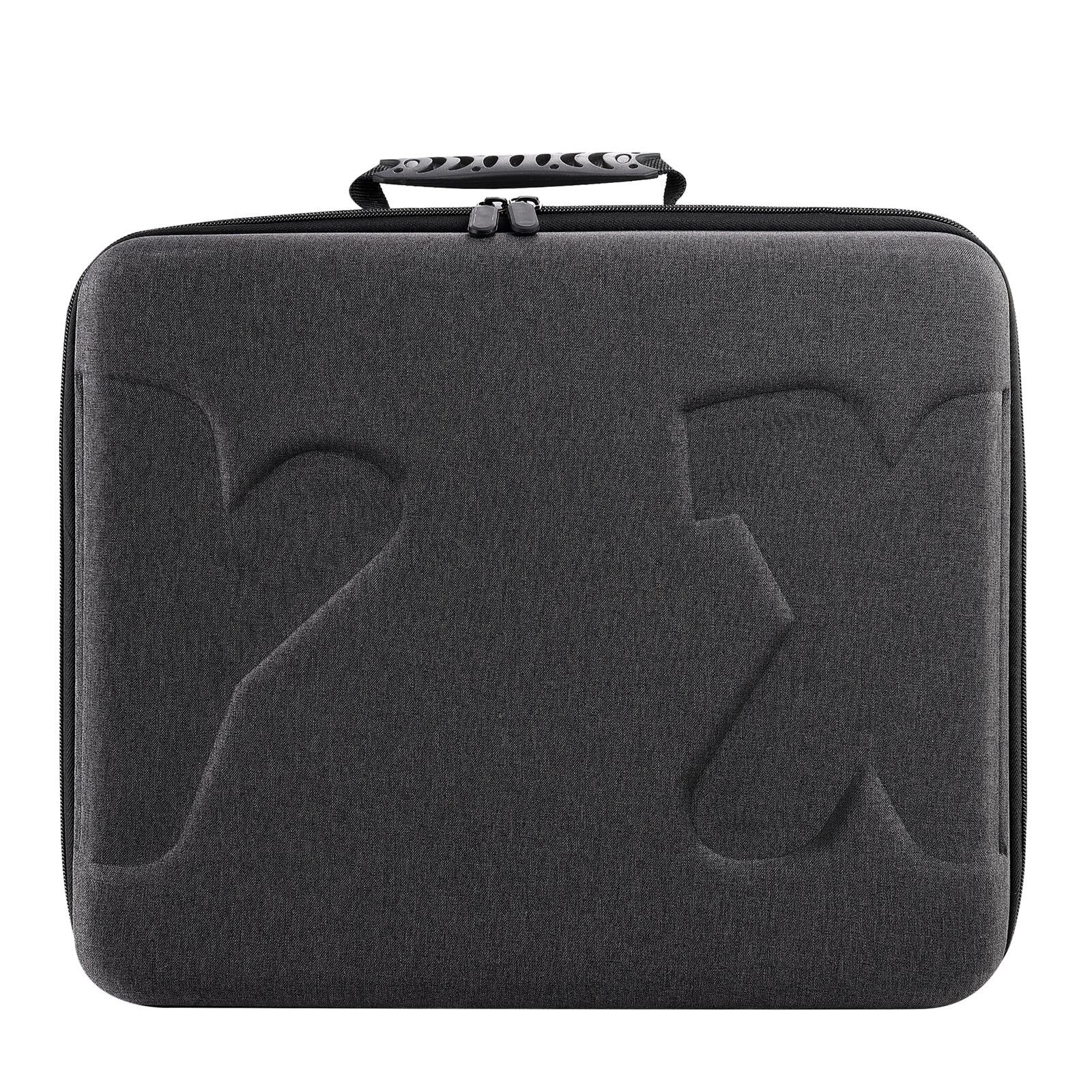 Reizen Schouderriem Draagbare Tas Drone Bescherming Cover Voor Dji Fpv Combo: Default Title