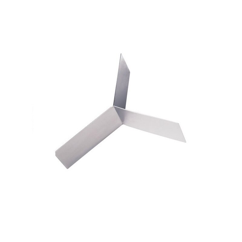 Accessories for Instant Pot,Steamer Basket,Egg Steamer Rack,Non-stick Springform Pan,Dish-Clip, Pressure Cooker Accessories: B