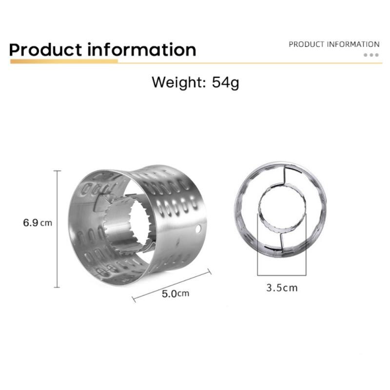 Corn Plane Peeler Cob Thresher Kitchen Gadget Manual Rotation Stainless Steel Corn Stripper Cutter Vegetable And Fruit Tool