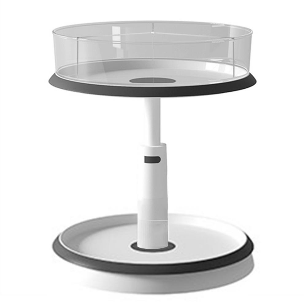 360 grad Drehbare Desktop Küche Ablage Multifunkti... – Vicedeal