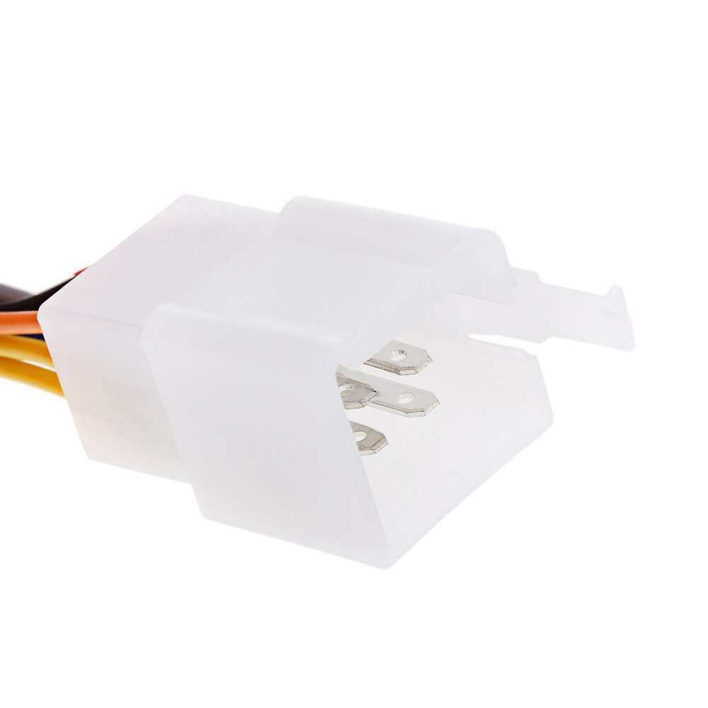 Motorfiets Alarm Keyless Entry Remote Start Motor Bescherming Fiets Moto Anti-Diefstal Scooter Voor Voor EEN Harley Davidson Sportster