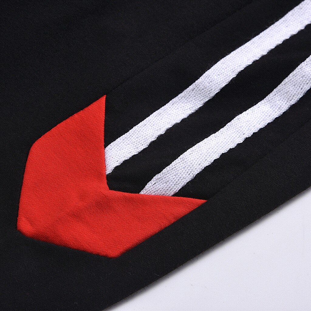 Enfant en bas âge enfant bébé garçons filles rayure Anti-moustique décontracté pantalons longs pantalons pour bébé bébé accessoires taille élastique avril 28th