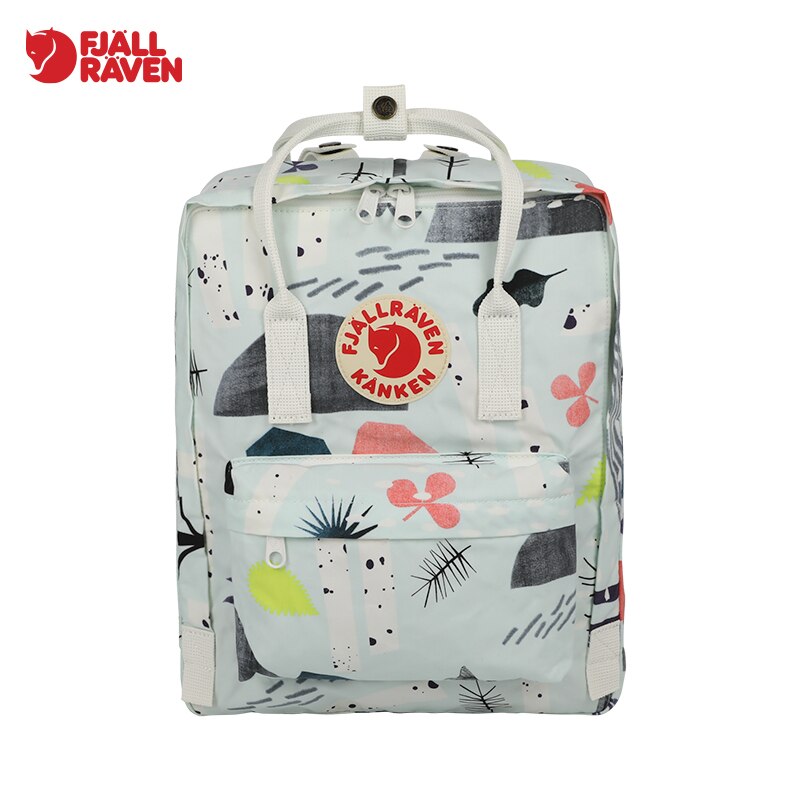 Moda plecak wodoodporna luksusowa znana marka dzieci klasyczne Mini plecaki Mochila na plecak studencki torby szkolne: 01 / 7L