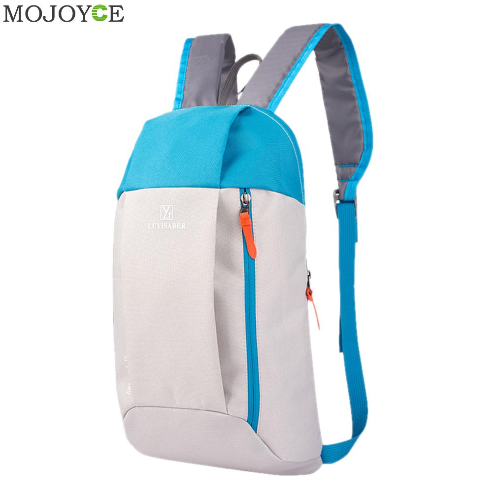 Sacs Vintage pour étudiants d'anniversaire unisexe Nylon casual sac à dos femmes hommes sport en plein air randonnée escalade sacs à dos