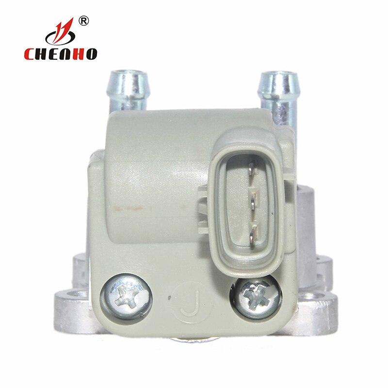 Idle Air Control Valve 1.6L 16022-P2A-J01 16022-P2E-A51 16022P2EA51 IACV IAC For H-onda for C-ivic CX DX EX HX GX LX