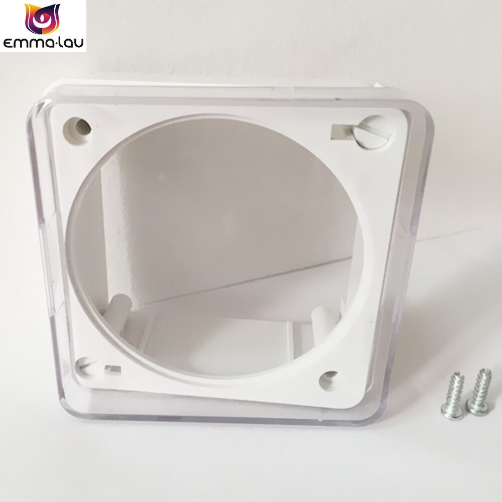 Temporizador electrónico Digital LCD, programable, diario, 220V, 110V, 24V, 12V, CN102A, AC, temporizador de ciclo CC, cuenta atrás, interruptor de Control de segundos: CASE