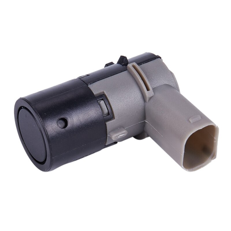 66206989068 989068 Voor/Achter Parking Sensor Pdc Voor Bmw E39 E53 E60 E61 E64 E65 E83 R50 R52 r53 525i 530i 540i M5 X5 Z4