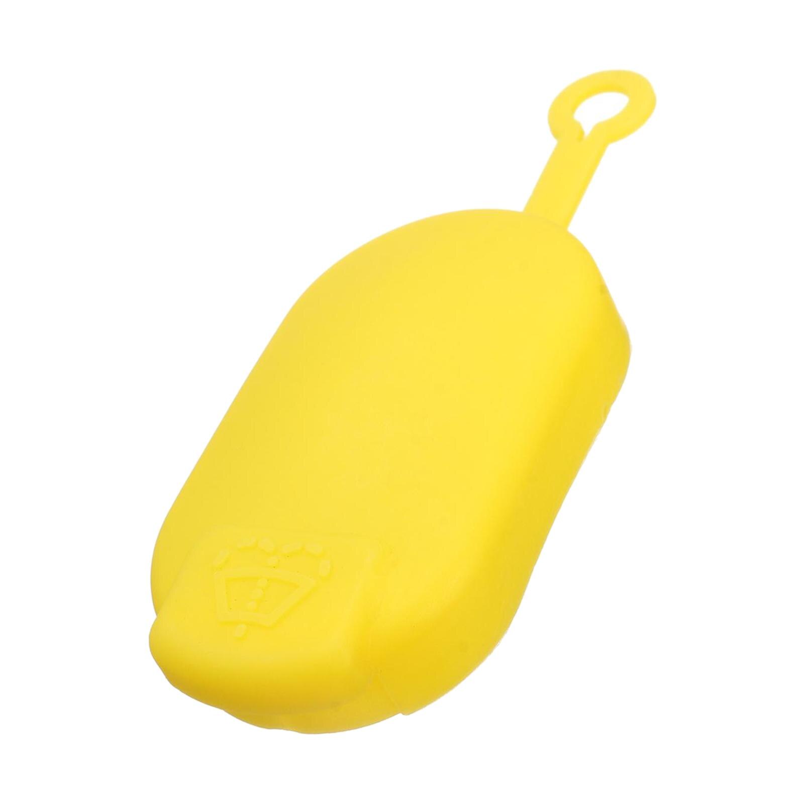 Car Windshield Washing Washer Bottle Tank for Clio II Clio RS V6 Sandero Scenic II Vel Satis Models