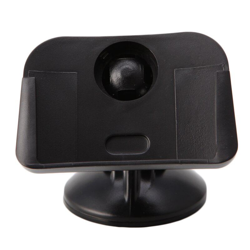 Voorruit Zuignap Beugel Houder Navigator Stand Voor Tomtom One Xl