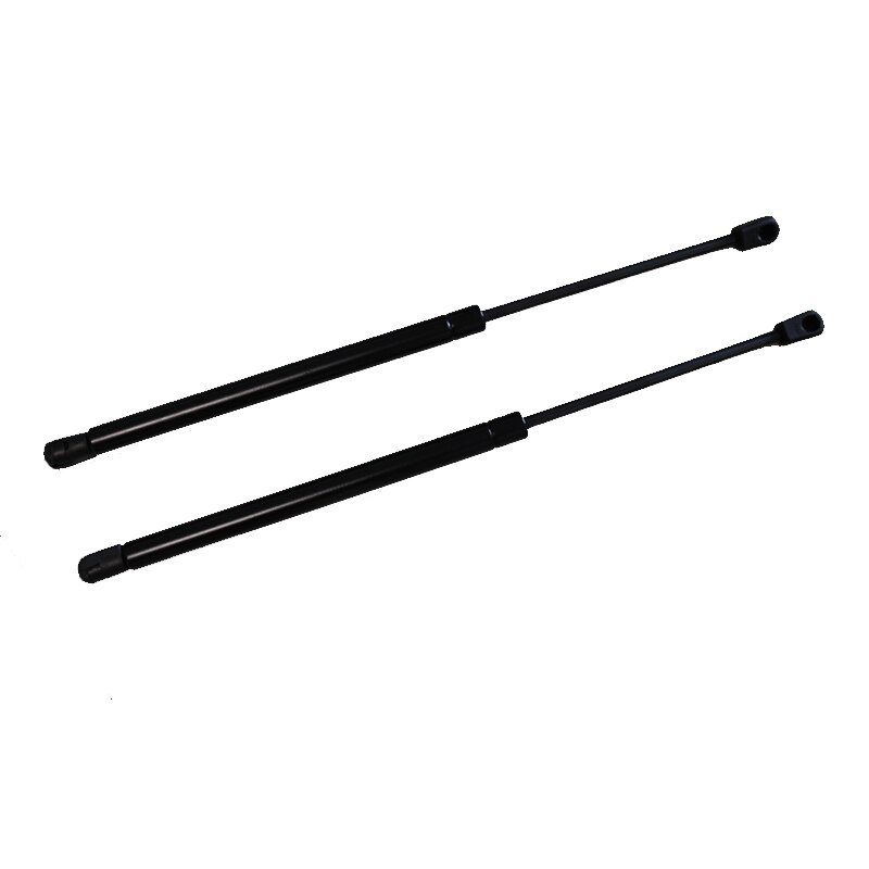 For Hyundai Santa FE 2007 Car-Styling Tailgate Gas Spring Struts Boot Shock Lifter 81770-2B001: 2pcs
