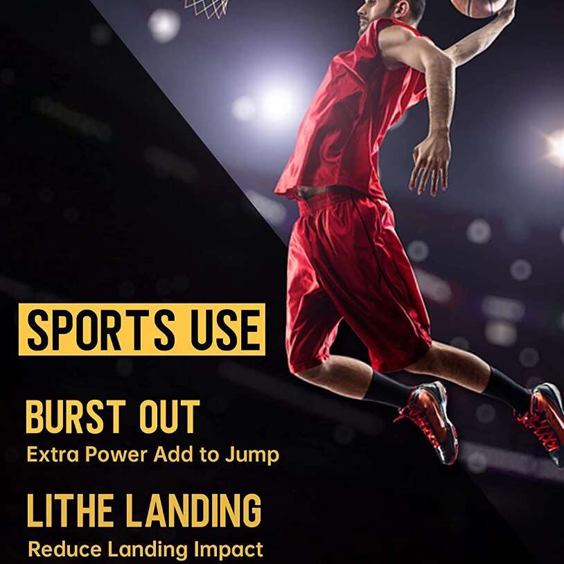 Inserções de sapato de fibra de carbono para o homem mulher basquete futebol caminhadas esportes palmilha ortopédica sapato stifener inserção
