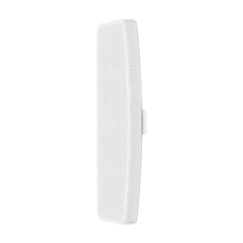 Youpin Kitten Puppy Pet Water Dispenser Vervanging Filter Vervanging Slang Houd Uw Huisdieren Veilig Van Drinkwater: 1Pcs Filter