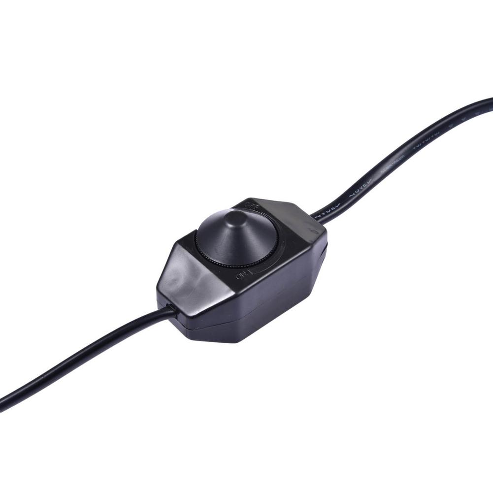 Electric Wax Warmer Delicate And Exquisite Wax Melter Scented Wax Burner For Office Home Kitchen Living Room Bedr