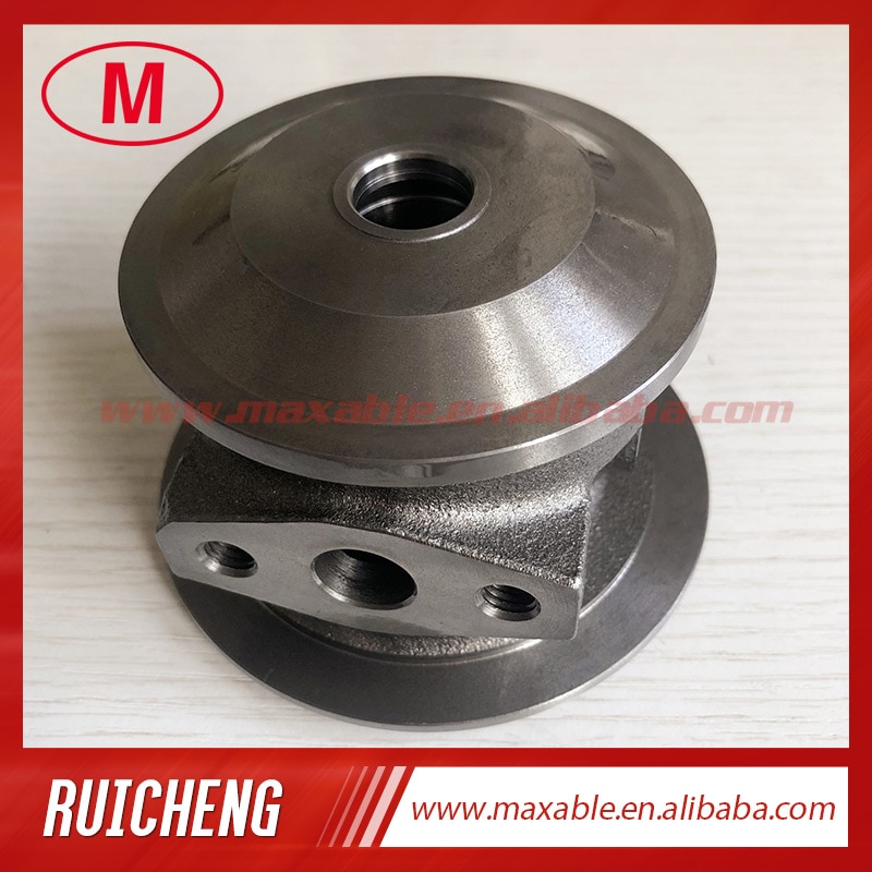 GT28R GT28RS GT2860RS GT25R GT2560R GT2871R ball bearing bearing housing/central housing