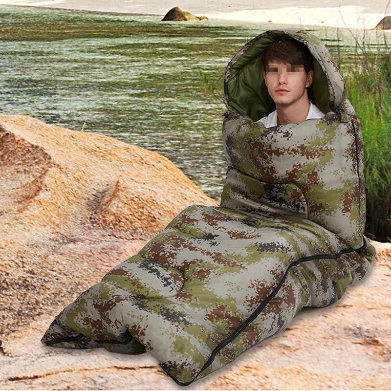 tarp mit moskitonetz Camping Hngematte 2 Personen mit Moskitonetz und Tarp  Outdoor Bushc