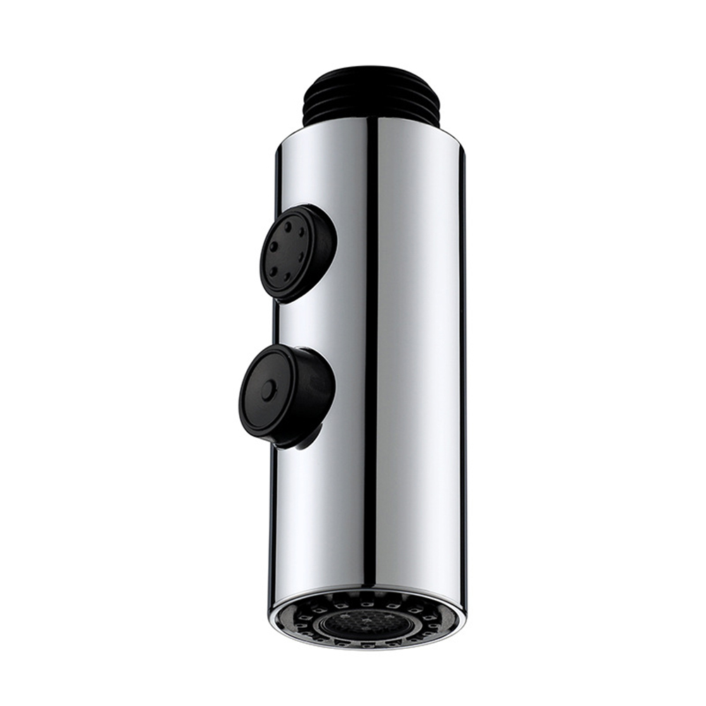 HOTap-Pulvérisateur de pomme de douche, pièce de rechange pour la cuisine