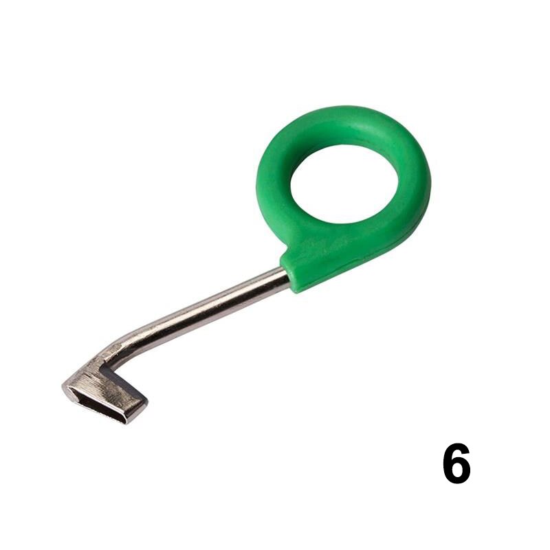 Ring Barking Cutter Scissor Girdling Garden Fruit Tree Grape Shear Pruning Tools FP8: 7