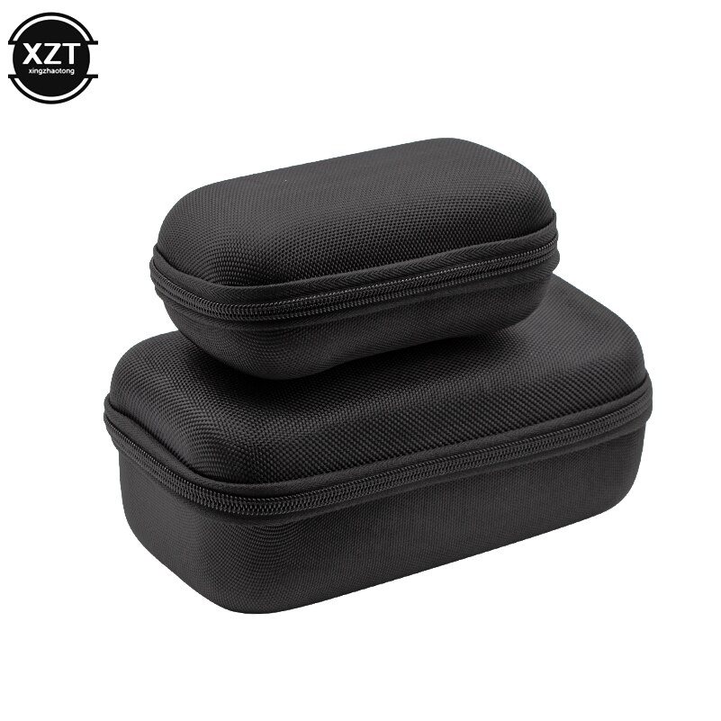 Bolsa de almacenamiento de carcasa dura, paquete de Control remoto de fuselaje portátil para Dron DJI MAVIC 2 PRO/MAVIC 2 ZOOM,