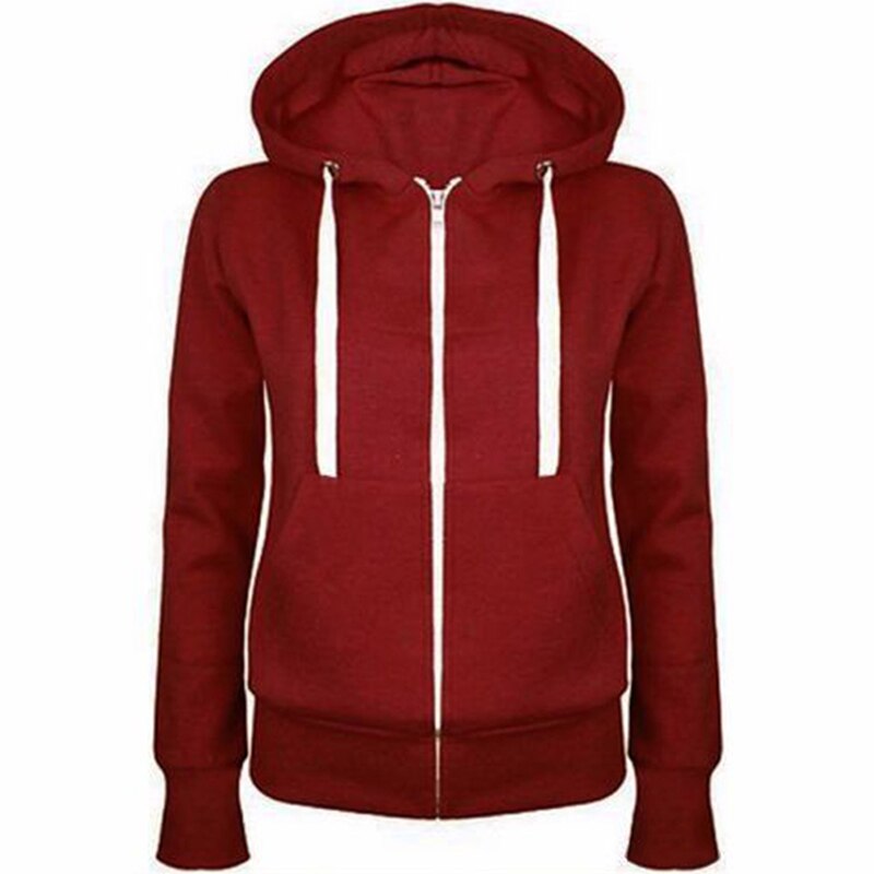 Casual röd svart grå blå hoodie hip hop street wear sweatshirts skateboard herr/kvinna tröja huvtröjor dam hoodie