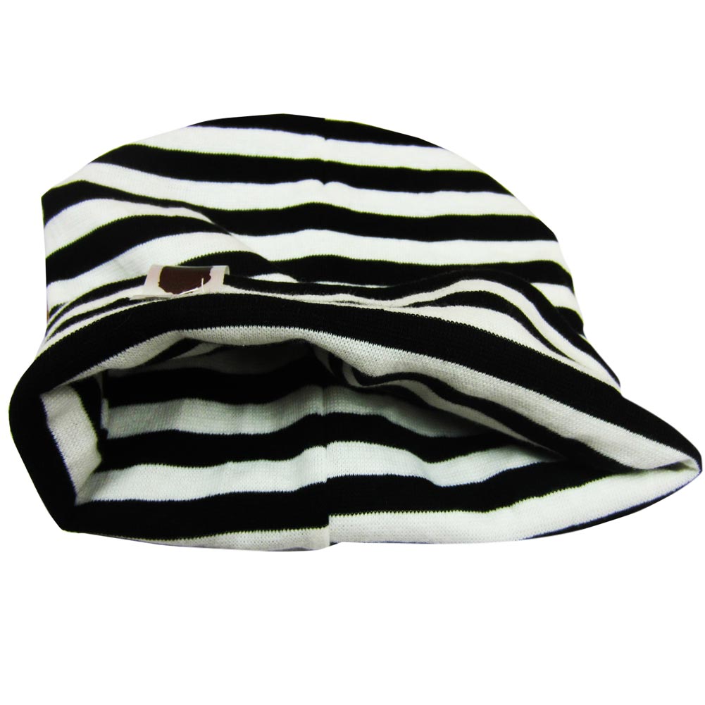 Hat nice camo print bomuld børn hat beanie tørklæde krave fjeder cap børn drenge piger beanies hatte sæt